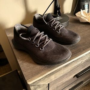 All Birds Men’s Tree Dasher